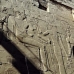 temple_karnak_lux_v_0507_egy3475.jpg